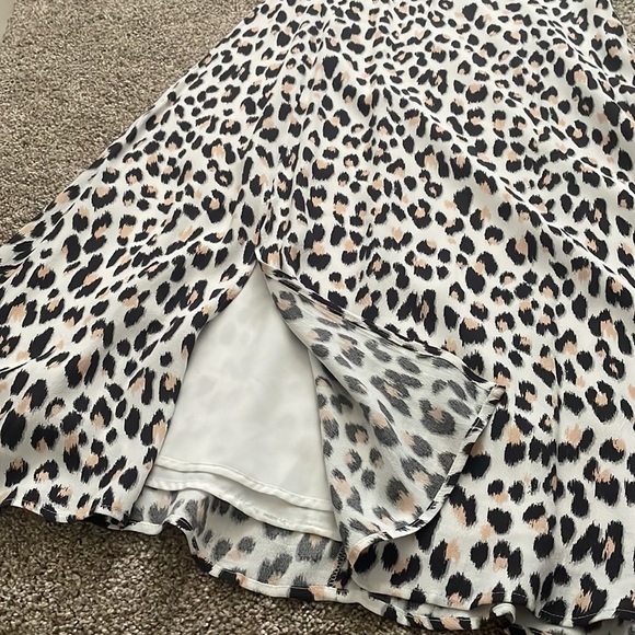 LOFT Dress - Picture 4 of 6